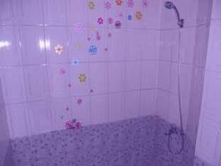 Xitang Qinxiangyuan Inn Xitang (Zhejiang) Bagian luar foto