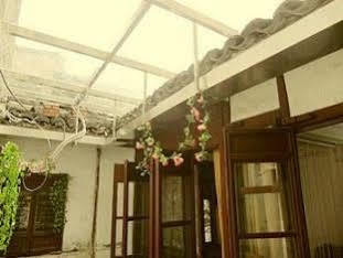 Xitang Qinxiangyuan Inn Xitang (Zhejiang) Bagian luar foto
